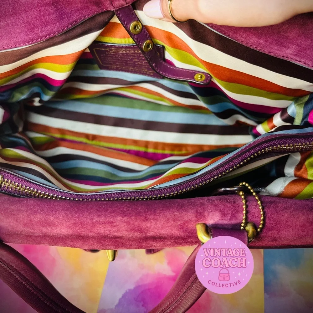 Sold - Picture 10 of 17